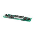 02.01.524.00 Compatible Hatco Uipcb, Rwm, Rctwm