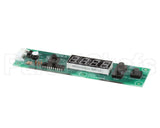 02.01.524.00 Hatco Ui Pcb,Rwm,Rctwm
