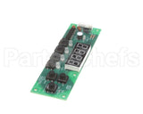 02.01.532.00 Hatco Ui Pcb