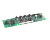02.01.532.00 Hatco Ui Pcb