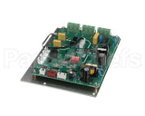 02.01.533.00 Hatco Main Pcb