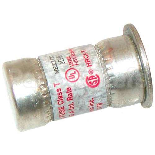 02.03.015 Compatible Hatco Fuse