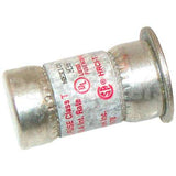 02.03.015.00 Compatible Hatco Fuse