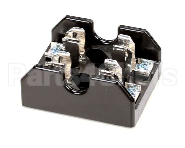 02.03.023.00 Hatco Fuse Block 30A 600V 2P-T Class