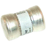 02.03.032 Compatible Hatco Fuse