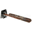 02.04.303.00 Compatible Hatco Booster Element 240V 3000W 1-3/4"Oc