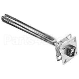 02.04.653 Compatible Hatco Booster Element 240V 6500W 1-3/4"Oc