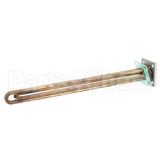 02.04.713 Compatible Hatco Elementkit, 480V 9000W
