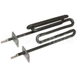 02.05.012E.00 Compatible Hatco Element, Air, 240V 1050W