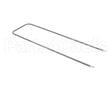 02.05.051T.00 Hatco 450W 208V Hdw Element