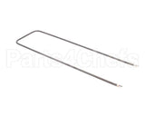 02.05.051T.00 Hatco 450W 208V Hdw Element