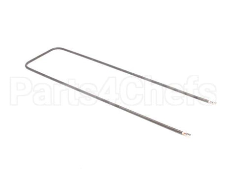 02.05.051T.00 Hatco 450W 208V Hdw Element