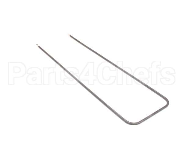 02.05.051T.00 Hatco 450W 208V Hdw Element