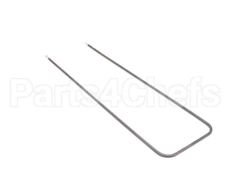 02.05.051T.00 Hatco 450W 208V Hdw Element