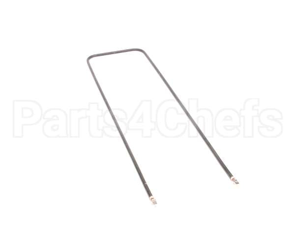 02.05.051T.00 Hatco 450W 208V Hdw Element