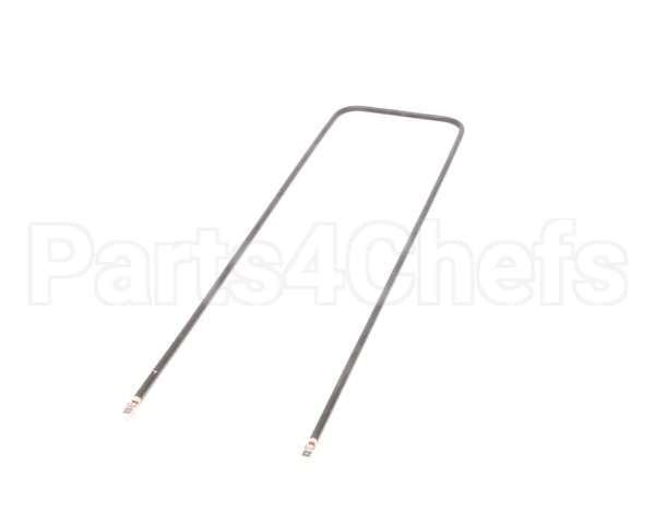 02.05.051T.00 Hatco 450W 208V Hdw Element