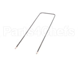 02.05.051T.00 Hatco 450W 208V Hdw Element