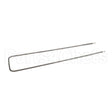 02.05.053E.00 Compatible Hatco 450W 220V Hdw Element Exp