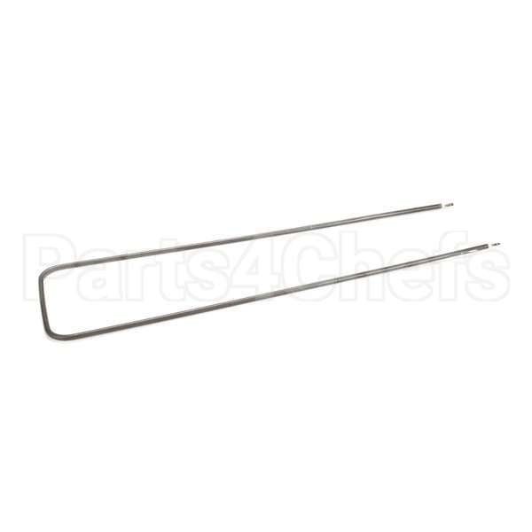 02.05.053E.00 Compatible Hatco 450W 220V Hdw Element Exp