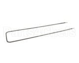 02.05.053E.00 Hatco 450W 220V Hdw Element Exp