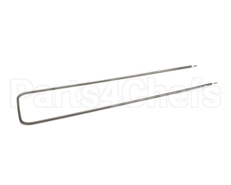 02.05.053E.00 Hatco 450W 220V Hdw Element Exp