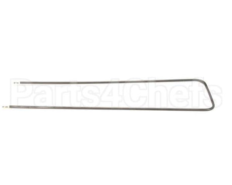 02.05.053E.00 Hatco 450W 220V Hdw Element Exp