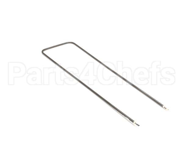 02.05.053E.00 Hatco 450W 220V Hdw Element Exp