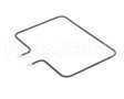 02.05.055.00 Hatco 450W 120V Hdw-Xn Element