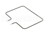 02.05.055.00 Hatco 450W 120V Hdw-Xn Element