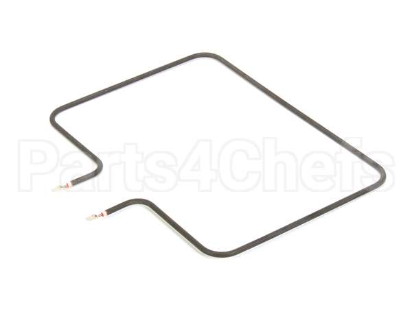 02.05.055.00 Hatco 450W 120V Hdw-Xn Element