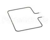 02.05.055.00 Hatco 450W 120V Hdw-Xn Element