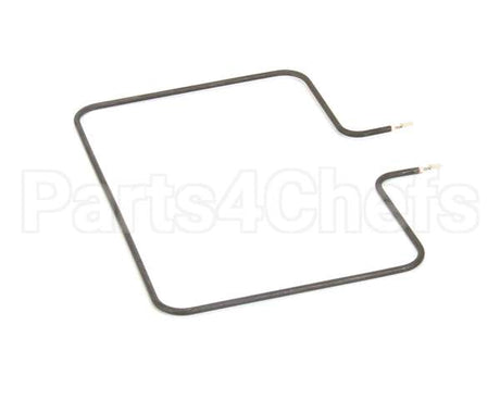02.05.055.00 Hatco 450W 120V Hdw-Xn Element
