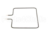02.05.055.00 Hatco 450W 120V Hdw-Xn Element
