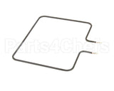 02.05.055.00 Hatco 450W 120V Hdw-Xn Element
