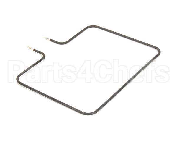 02.05.055.00 Hatco 450W 120V Hdw-Xn Element
