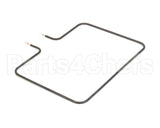 02.05.055.00 Hatco 450W 120V Hdw-Xn Element