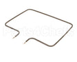 02.05.056.00 Hatco 450W 208V Hdw-Xn Element