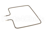 02.05.056.00 Hatco 450W 208V Hdw-Xn Element