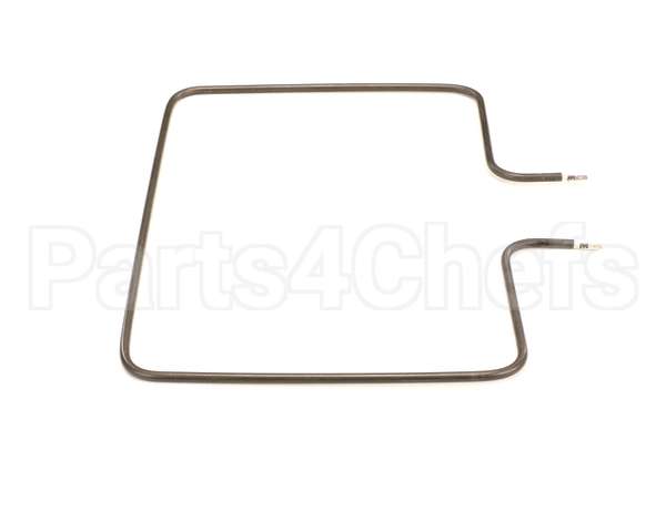 02.05.056.00 Hatco 450W 208V Hdw-Xn Element