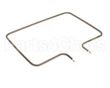 02.05.056.00 Hatco 450W 208V Hdw-Xn Element