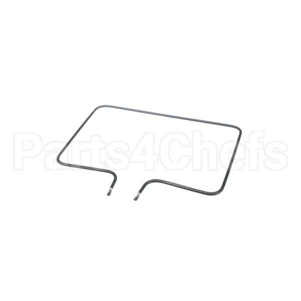 02.05.058E.00 Compatible Hatco 450W 240V Hdw-Xn Element Exp