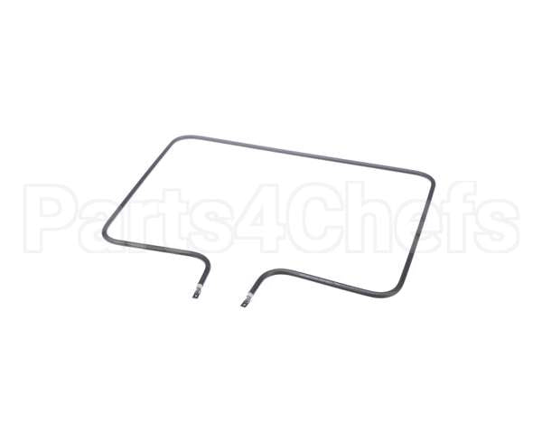 02.05.058E.00 Hatco 450W 240V Hdw-Xn Element Exp