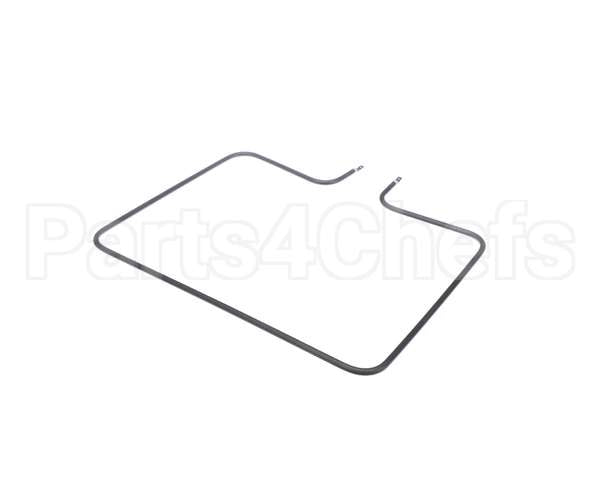 02.05.058E.00 Hatco 450W 240V Hdw-Xn Element Exp