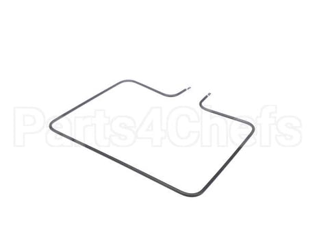02.05.058E.00 Hatco 450W 240V Hdw-Xn Element Exp