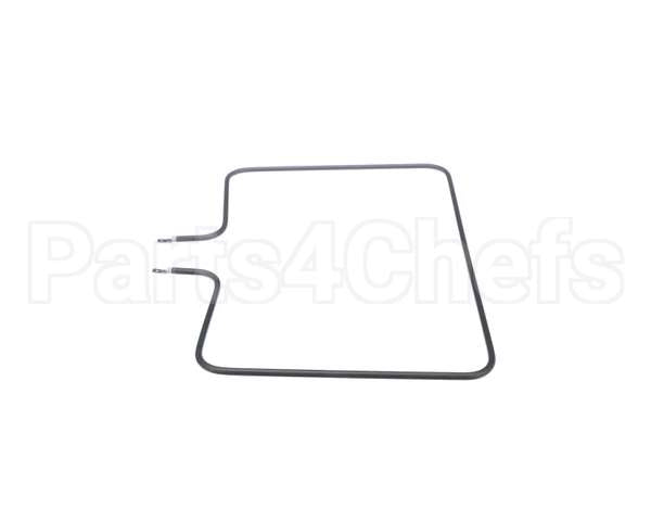 02.05.058E.00 Hatco 450W 240V Hdw-Xn Element Exp