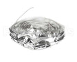 02.05.102.00 Hatco Grs/Bw-36 220W 120V 78"X1" Ele