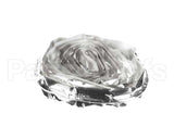 02.05.102.00 Hatco Grs/Bw-36 220W 120V 78"X1" Ele