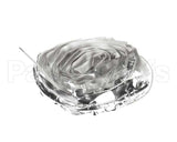 02.05.102.00 Hatco Grs/Bw-36 220W 120V 78"X1" Ele