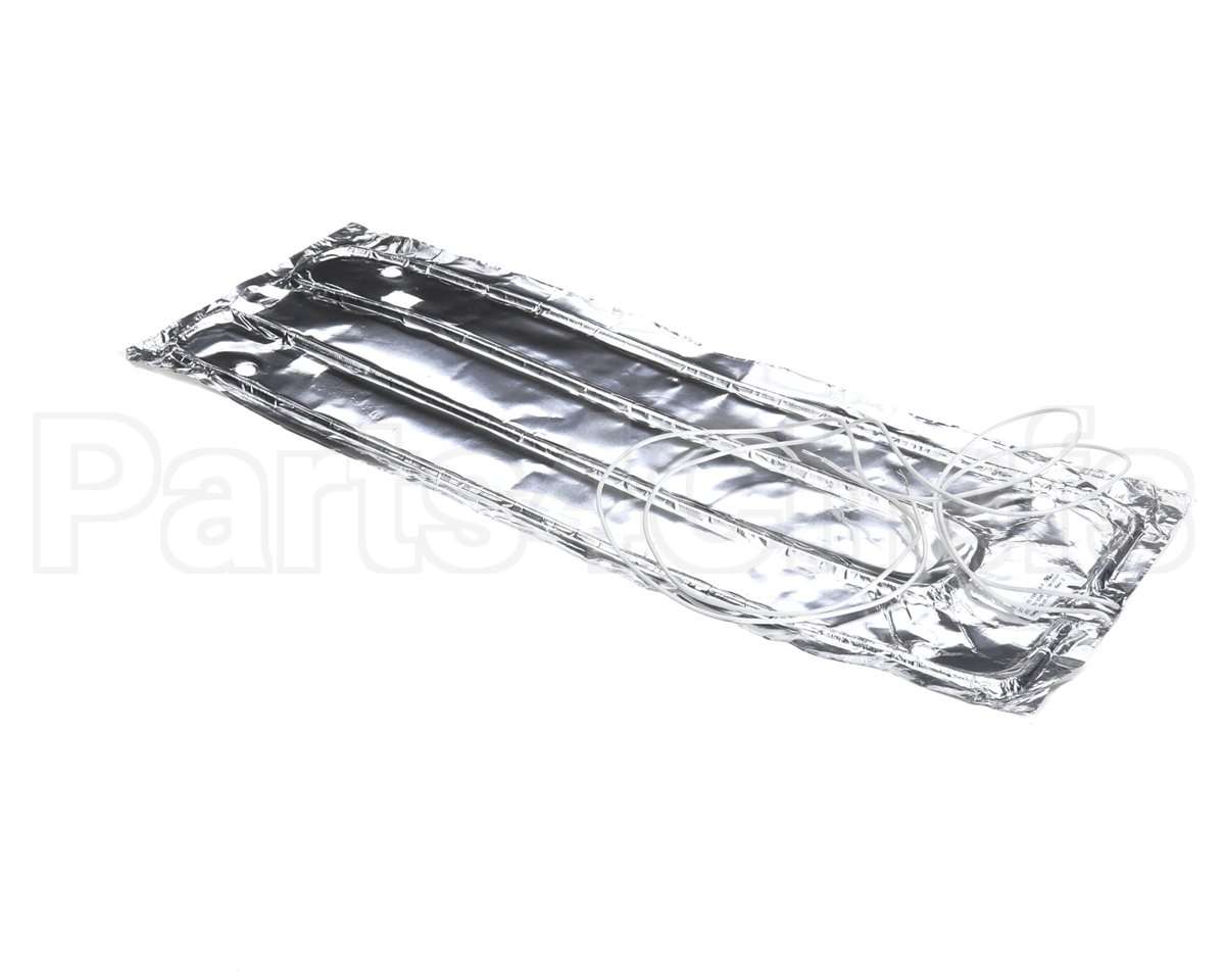 02.05.1080.00 Hatco 240V, Hdwtc, Side Blanket