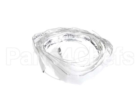 02.05.111.00 Hatco Grs/Bw-36 220W 208V 78"X1" Ele